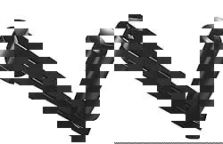 Crank Handles; Handle Length: 1.97 (Decimal Inch); Hub Diameter: 0.83 (Decimal Inch); PSC Code: 5340